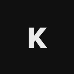 KALYP Technologies logo