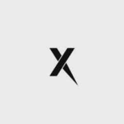 Kalytix Ventures logo