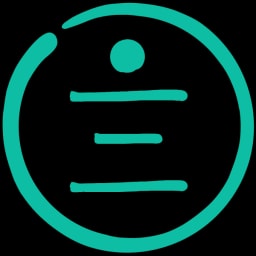 Kama logo