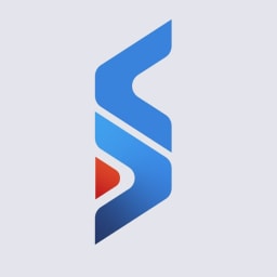 Kamay Ventures logo