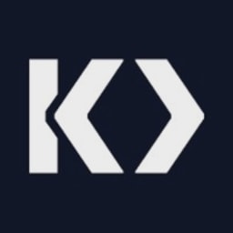 Kamino Retail logo