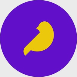 Kanary logo