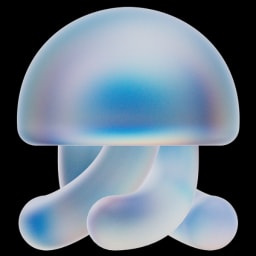 Kandji logo