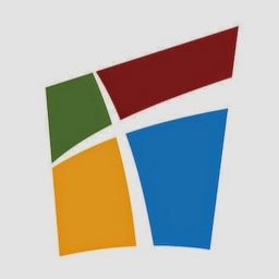 Kanisa logo