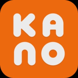 Kano Computing logo
