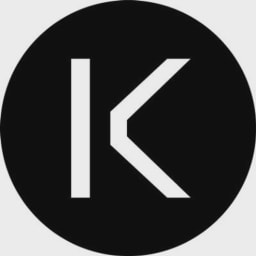 Kanvas Biosciences logo