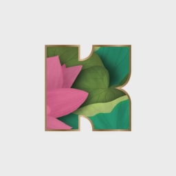 Kapiva logo
