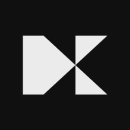 Karman Industries logo