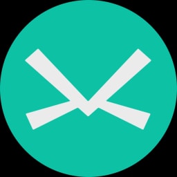 KARRI logo