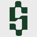 Karsa logo