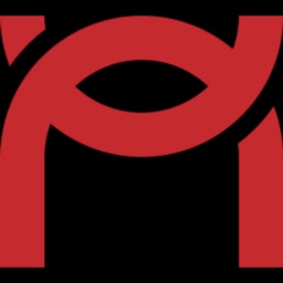 Kasagi Labo logo