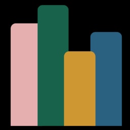 Kausal logo