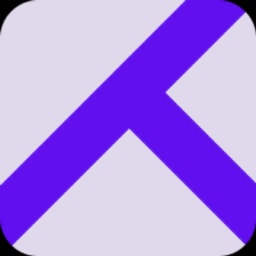Kaya logo