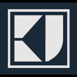 Kearny Jackson logo