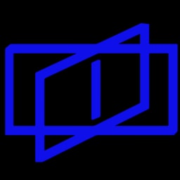 KEC Ventures logo