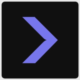 Keelvar logo