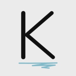 Keen Venture Partners logo