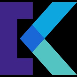 Keepsafe logo