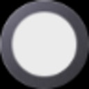 Keet logo