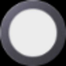 Keet logo