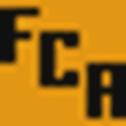 Keiretsu Forum Pebble Beach logo