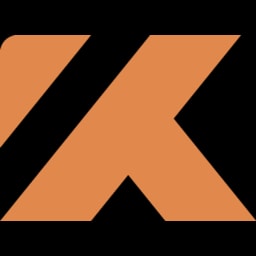 Keiron logo