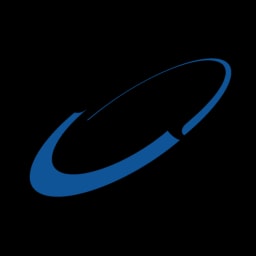 Keistone Partners logo