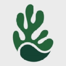 Kelpi logo