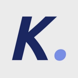 Kenko Health logo