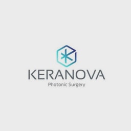 Keranova logo