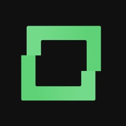 Kern AI logo