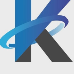 Kern Venture Group logo