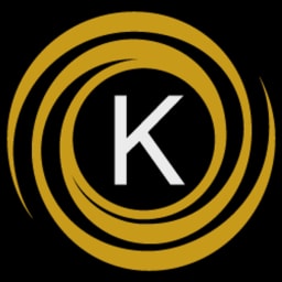 Kernel Capital logo
