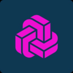 Kerno logo