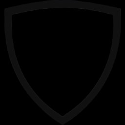 Kestrel AI logo
