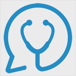 KeyOps logo