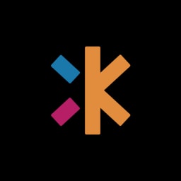 Keyzy logo