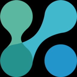 Kezar Life Sciences logo