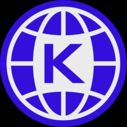 KICKS CREW logo