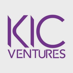 KICVentures logo