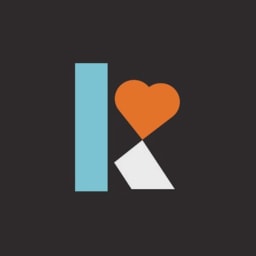 Kidizen logo