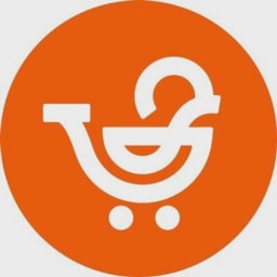 Kidsy logo