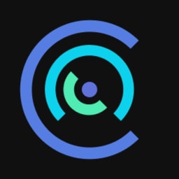 Kimia Therapeutics logo
