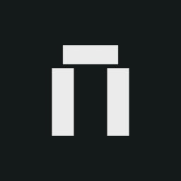 Kimpton AI logo