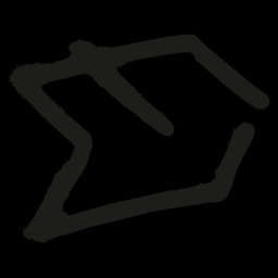 Kindof logo