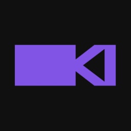 Kinema logo