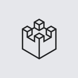 Kingdom Technologies logo