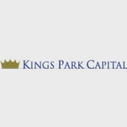 Kings Park Capital logo