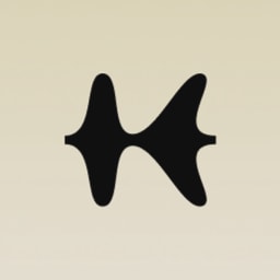 Kintsugi logo