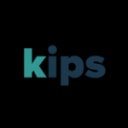 Kips Health logo